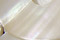 Shell Beads