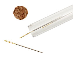 Tulip Tapestry (Assorted) Needles