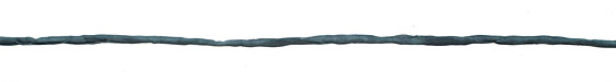 Spruce Silk String 2mm