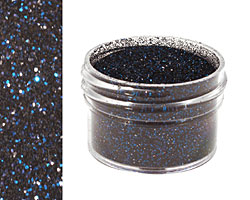 Galaxy Ultrafine Opaque Glitter 1/2 oz.