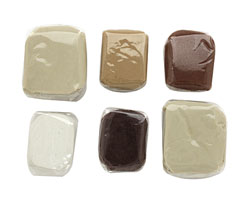 Crystal Clay Neutrals Multi-Pack 100 grams