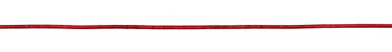 Natural Cyclaman Round Leather Cord 2mm