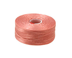 C-Lon Rose Size D Thread