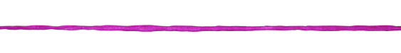Plumeria Silk String 2mm