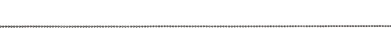 Antique Silver (plated) Diamond Cut Ball Chain