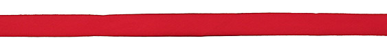 Hike Hand Dyed 100% Silk Ribbon 1/2"