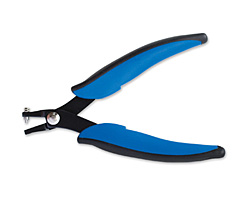 Euro Punch Pliers 1.8mm