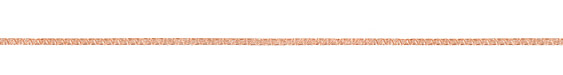 WireLace Copper Ribbon 2.5mm