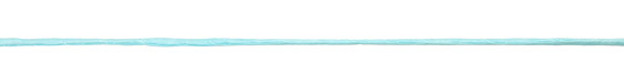 Sky Silk String 2mm