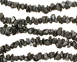 Spinel Chips