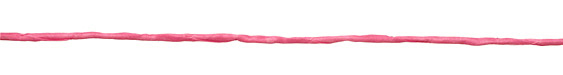 Rose Silk String 2mm