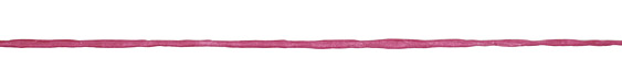 Salmon Silk String 2mm