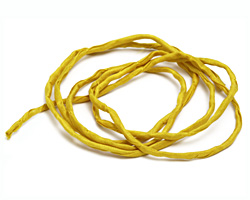 Sunshine Silk String 2mm