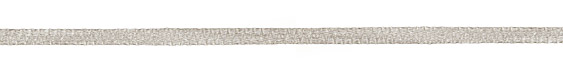 WireLace Aluminum Ribbon 6mm