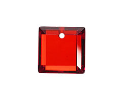 Salsa Faceted Square 18mm