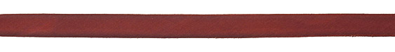 Alto Hand Dyed 100% Silk Ribbon 1/2"