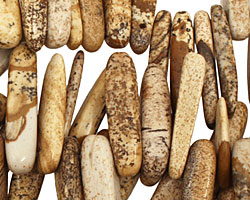 Picture Jasper Stick 3-7x12-24mm