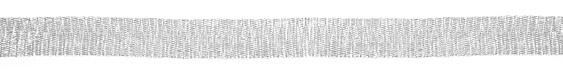 WireLace Aluminum Ribbon 12mm