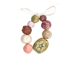 Gaea Ceramic Fig Jam Bundle