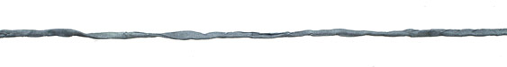 Eucalyptus Silk String 2mm