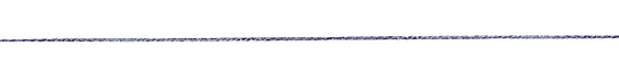 WireLace Azure Ribbon 1mm