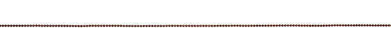Antique Copper (plated) Diamond Cut Ball Chain