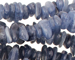 Kyanite Chips