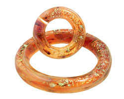 Unicorne Beads Janus Halo Heaven Set
