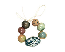 Gaea Ceramic Ocean Floor Bundle