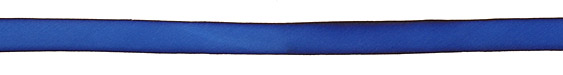 Riff Hand Dyed 100% Silk Ribbon 1/2"