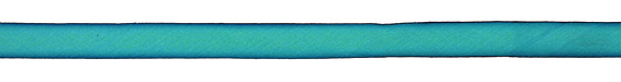 Pal Hand Dyed 100% Silk Ribbon 1/2"