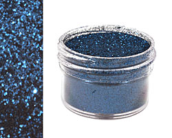 Baltic Ultrafine Opaque Glitter 1/2 oz.