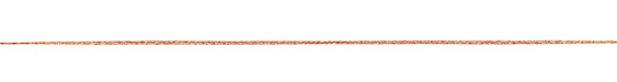 WireLace Copper Ribbon 1mm