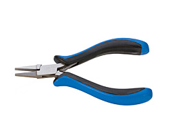 2K Ecco Flat Nose Pliers