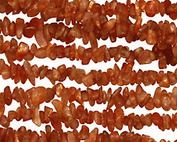 Sunstone Chips