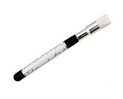 Brushstix Chisel Tip Size #4