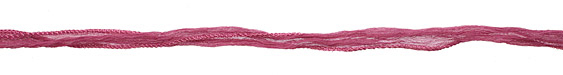 Hydrangea Fairy Silk Ribbon 1/2"