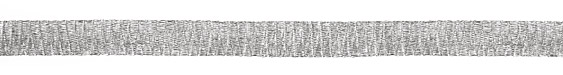 WireLace Titanium Ribbon 12mm