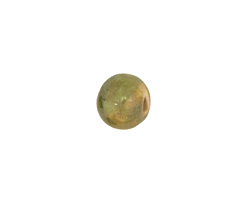 Gaea Ceramic Tweed Organic Round 9-10x12-13mm