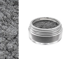 Perfect Pearls Pewter Pigment Powder 2.75g