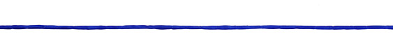 Cobalt Silk String 2mm