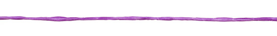 Twilight Silk String 2mm