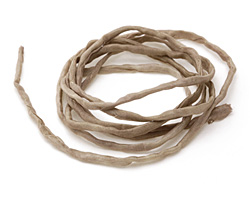 Latte Silk String 2mm