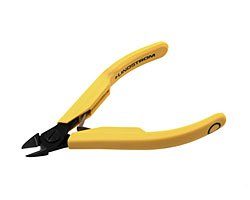 Lindstrom Flush Sidecutter