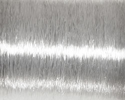 Elasticity Clear .5mm, 100 meters