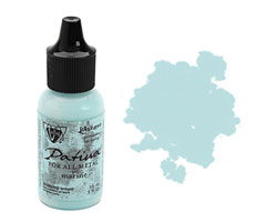 Vintaj Marine Patina 15ml