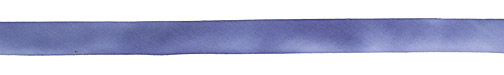 Big Sky Hand Dyed 100% Silk Ribbon 7/16"