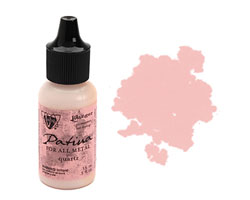 Vintaj Quartz Patina 15ml