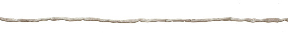 Stone Silk String 2mm