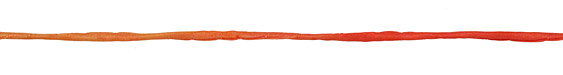 Hyacinth Silk String 2mm